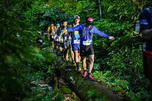 BIB: 
                            <button type="button" onclick="openModal(18922595)" class="btn btn-primary btn-sm float-right btn-popup" data-toggle="modal" data-target=".modal-high-quality">
                        <i class="fas fa-shopping-cart"></i> Add to Cart
                    </button>
                                            <button type="button" onclick="isThisMe(18922595, true)" class="btn btn-success btn-sm float-right btn-popup btn-isme hidden" data-toggle="tooltip" data-placement="bottom" title="นี่คือรูปของคุณใช่ไหม คลิกที่นี่เพื่อเอาเข้าอัลบั้ม">
                        <i class="fas fa-plus"></i> Add to album
                    </button>
                    <button type="button" onclick="isThisMe(18922595, false)" class="btn btn-warning btn-sm float-right btn-popup btn-isnotme hidden">
                        <i class="fas fa-ban"></i> Remove from album
                    </button>